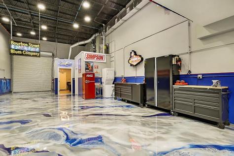 2175 N Andrews Avenue Pompano Beach FL 33069