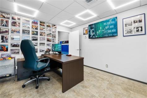 2175 N Andrews Avenue Pompano Beach FL 33069