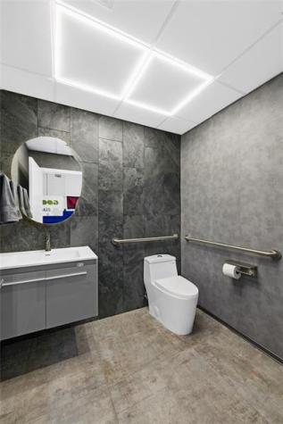 2175 N Andrews Avenue Pompano Beach FL 33069