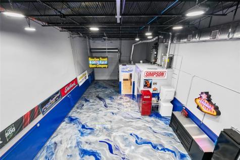 2175 N Andrews Avenue Pompano Beach FL 33069