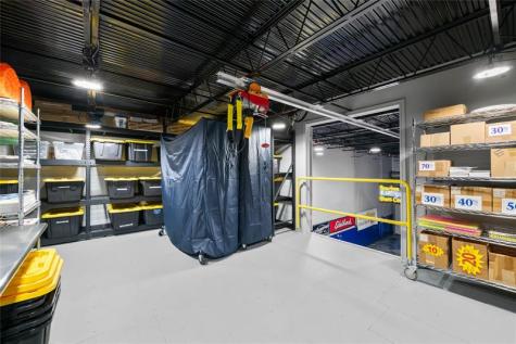 2175 N Andrews Avenue Pompano Beach FL 33069