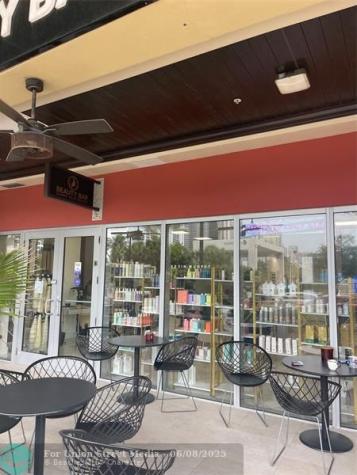 152 Sunny Isles Boulevard Sunny Isles Beach FL 33160