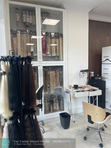 152 Sunny Isles Boulevard Sunny Isles Beach FL 33160