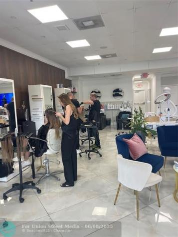 152 Sunny Isles Boulevard Sunny Isles Beach FL 33160