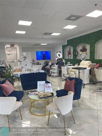 152 Sunny Isles Boulevard Sunny Isles Beach FL 33160