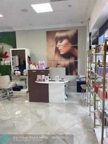 152 Sunny Isles Boulevard Sunny Isles Beach FL 33160