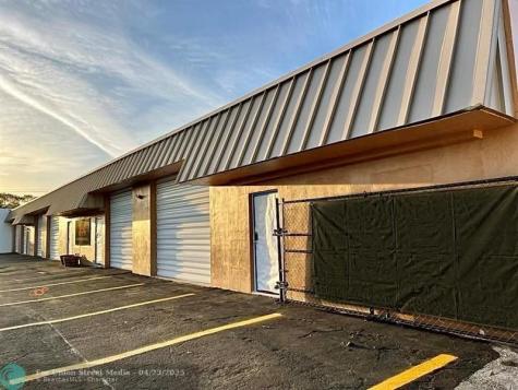 519 NE 34th Street Oakland Park FL 33334