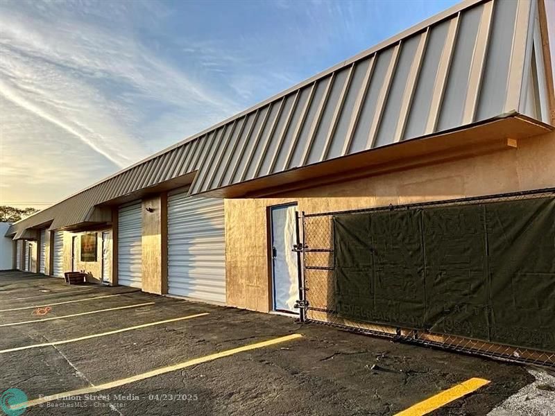 519 NE 34th Street Oakland Park FL 33334