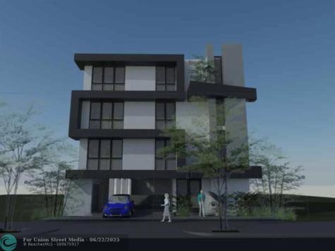 11417 SW 214th Miami FL 33189