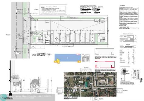 11417 SW 214th Miami FL 33189