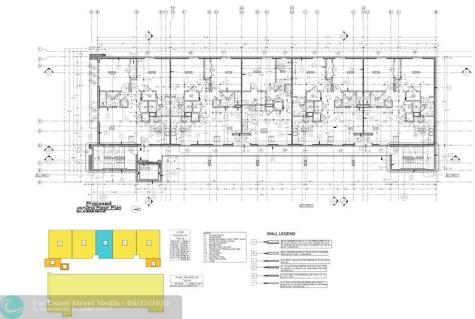 11417 SW 214th Miami FL 33189