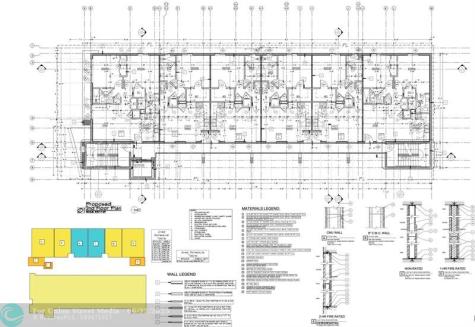 11417 SW 214th Miami FL 33189