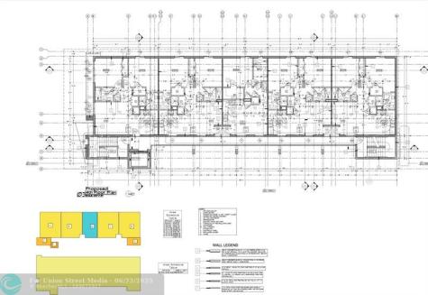 11417 SW 214th Miami FL 33189