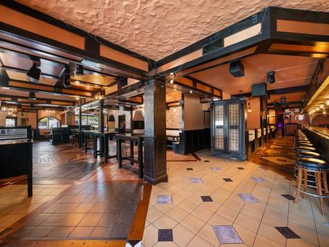 3419 & 3451 N Andrews Avenue Oakland Park FL 33309