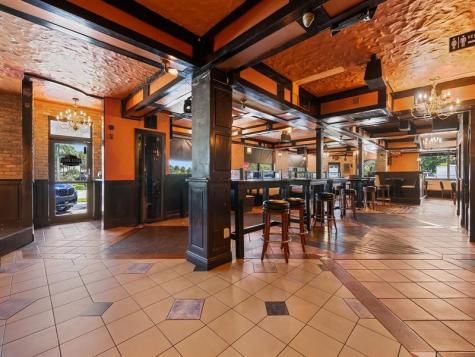 3419 & 3451 N Andrews Avenue Oakland Park FL 33309