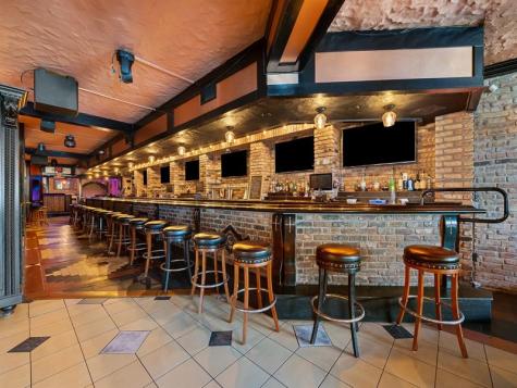 3419 & 3451 N Andrews Avenue Oakland Park FL 33309