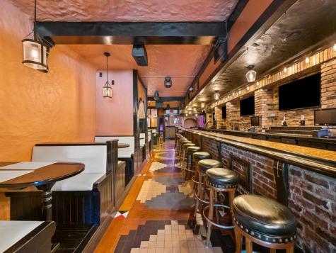 3419 & 3451 N Andrews Avenue Oakland Park FL 33309