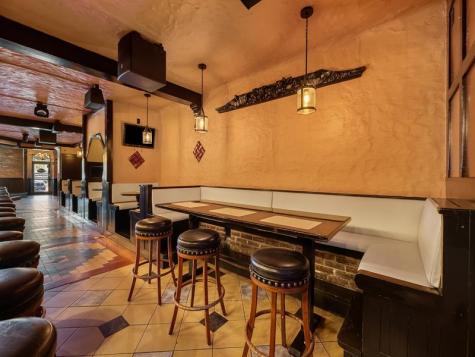 3419 & 3451 N Andrews Avenue Oakland Park FL 33309