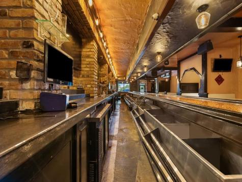 3419 & 3451 N Andrews Avenue Oakland Park FL 33309