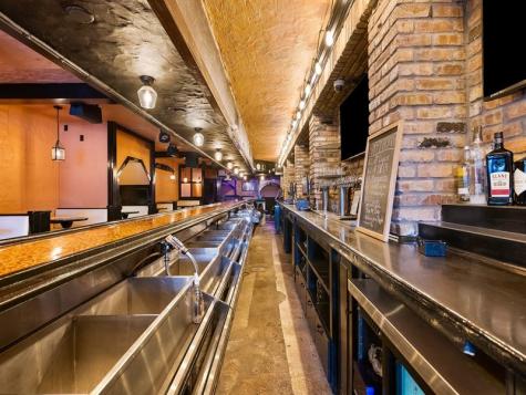 3419 & 3451 N Andrews Avenue Oakland Park FL 33309