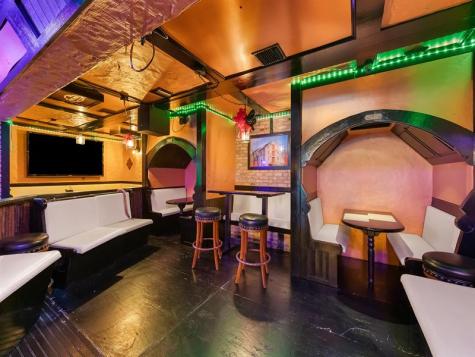 3419 & 3451 N Andrews Avenue Oakland Park FL 33309