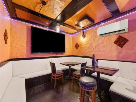 3419 & 3451 N Andrews Avenue Oakland Park FL 33309