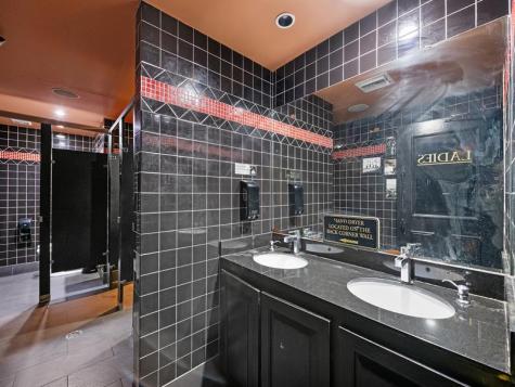 3419 & 3451 N Andrews Avenue Oakland Park FL 33309