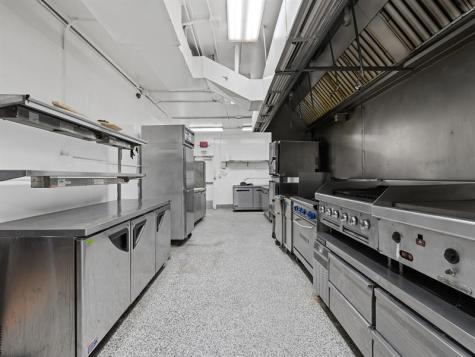 3419 & 3451 N Andrews Avenue Oakland Park FL 33309