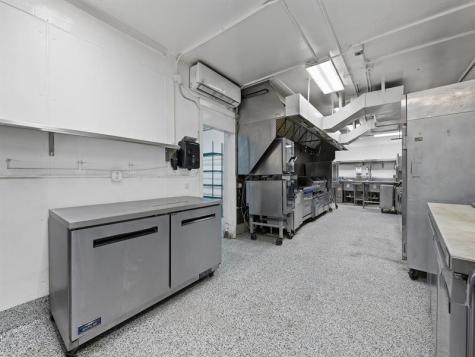 3419 & 3451 N Andrews Avenue Oakland Park FL 33309