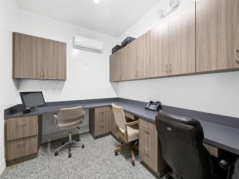 3419 & 3451 N Andrews Avenue Oakland Park FL 33309