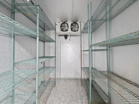 3419 & 3451 N Andrews Avenue Oakland Park FL 33309