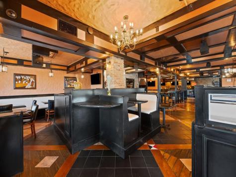 3419 & 3451 N Andrews Avenue Oakland Park FL 33309