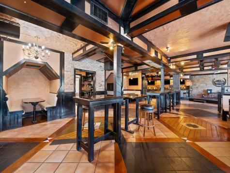 3419 & 3451 N Andrews Avenue Oakland Park FL 33309