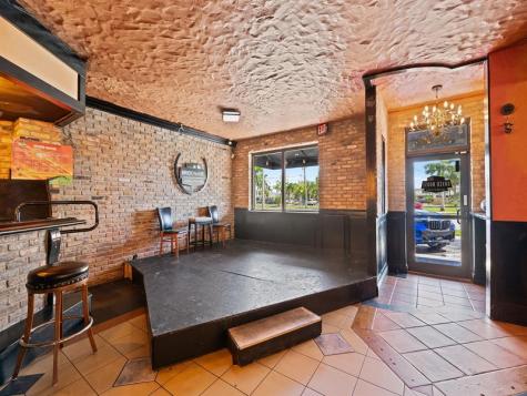 3419 & 3451 N Andrews Avenue Oakland Park FL 33309