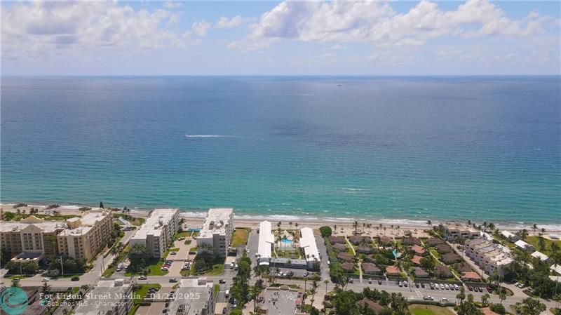 1231 Hillsboro Mile Hillsboro Beach FL 33062