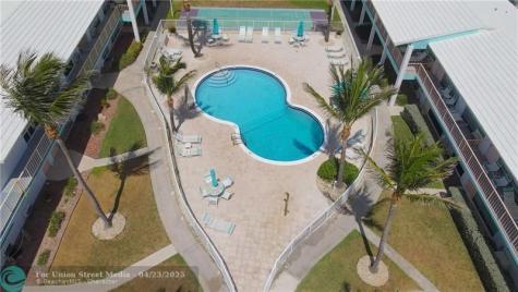 1231 Hillsboro Mile Hillsboro Beach FL 33062