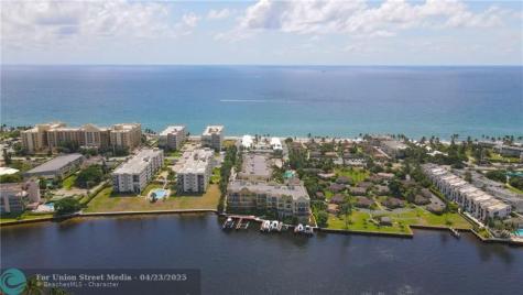 1231 Hillsboro Mile Hillsboro Beach FL 33062
