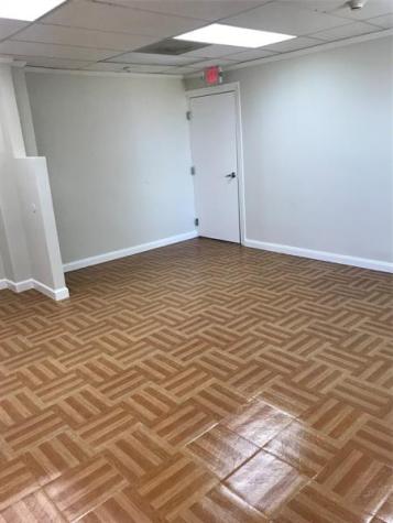 4000 N State Road 7 Lauderdale Lakes FL 33319