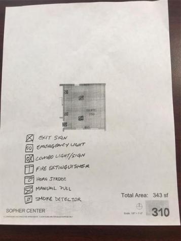 4000 N State Road 7 Lauderdale Lakes FL 33319