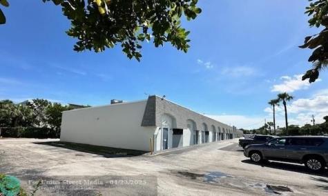 324 SW 13th Avenue Pompano Beach FL 33069