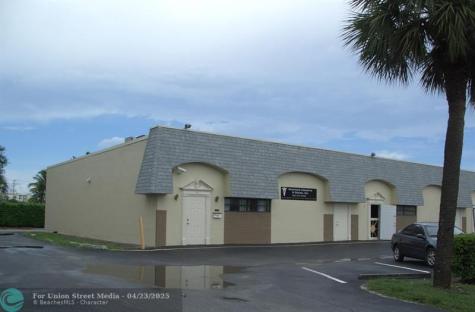 324 SW 13th Avenue Pompano Beach FL 33069