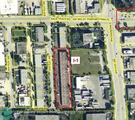 324 SW 13th Avenue Pompano Beach FL 33069