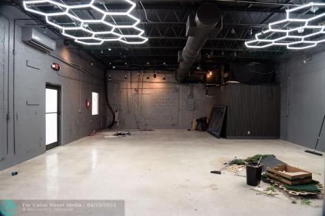 401 NE 8th Street Fort Lauderdale FL 33304