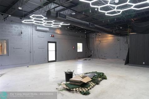 401 NE 8th Street Fort Lauderdale FL 33304