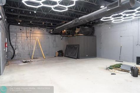 401 NE 8th Street Fort Lauderdale FL 33304