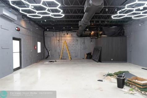 401 NE 8th Street Fort Lauderdale FL 33304