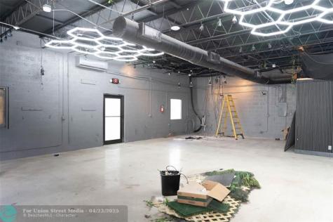 401 NE 8th Street Fort Lauderdale FL 33304