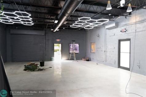 401 NE 8th Street Fort Lauderdale FL 33304