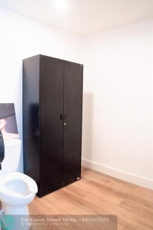 401 NE 8th Street Fort Lauderdale FL 33304