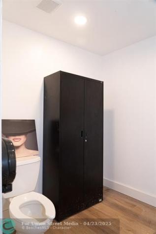 401 NE 8th Street Fort Lauderdale FL 33304